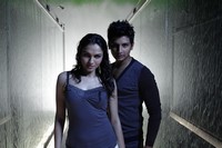 Chirunavvula Chirujallu Movie Stills